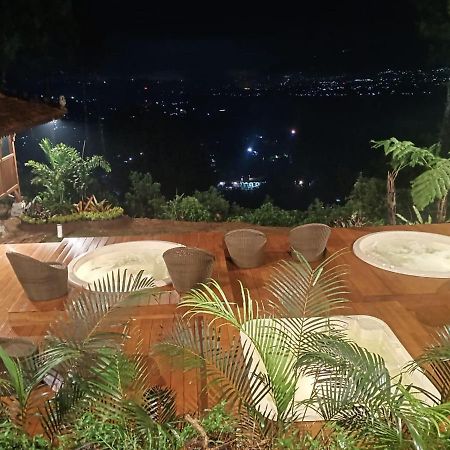 Mulberry Hill By The Lodge Bandung Exterior photo